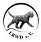 LRWD-Logo